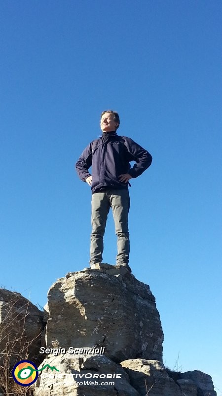 17 il re della montagna.jpg